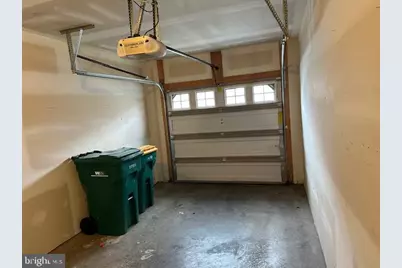 6402 Creekbend Drive, Mechanicsburg, PA 17050 - Photo 22