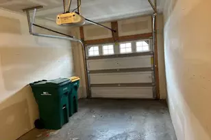 6402 Creekbend Dr, Mechanicsburg, PA 17050 - Photo 22