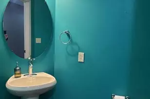 6402 Creekbend Dr, Mechanicsburg, PA 17050 - Photo 4