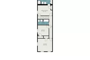 617 Bosler Ave, Lemoyne, PA 17043 - Photo 36