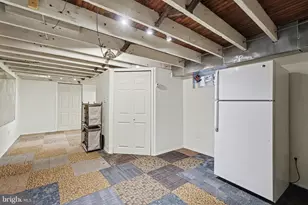 617 Bosler Ave, Lemoyne, PA 17043 - Photo 26