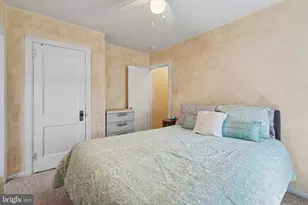 617 Bosler Ave, Lemoyne, PA 17043 - Photo 14