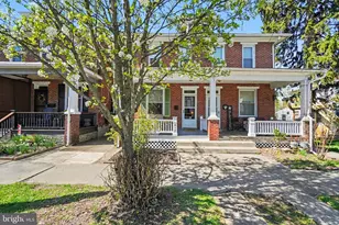 617 Bosler Ave, Lemoyne, PA 17043 - Photo 4