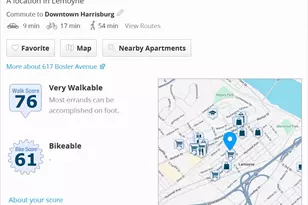 617 Bosler Ave, Lemoyne, PA 17043 - Photo 34
