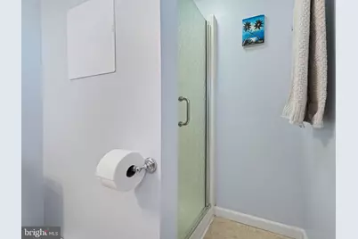 617 Bosler Avenue, Lemoyne, PA 17043 - Photo 16