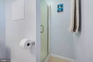 617 Bosler Ave, Lemoyne, PA 17043 - Photo 16