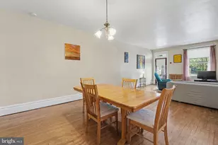 617 Bosler Ave, Lemoyne, PA 17043 - Photo 8