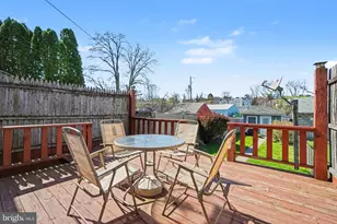 617 Bosler Ave, Lemoyne, PA 17043 - Photo 28