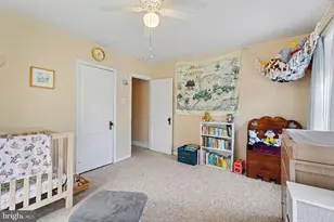 617 Bosler Ave, Lemoyne, PA 17043 - Photo 18