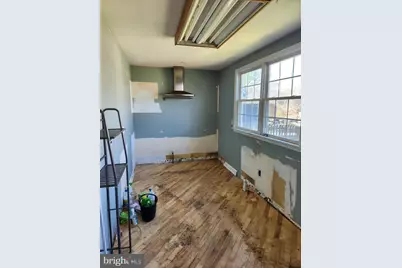 805 Linwood Street, New Cumberland, PA 17070 - Photo 6