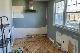 805 Linwood St, New Cumberland, PA 17070 - Photo 6