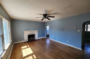 805 Linwood St, New Cumberland, PA 17070 - Photo 4