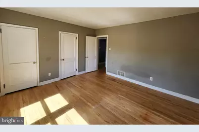 805 Linwood Street, New Cumberland, PA 17070 - Photo 10