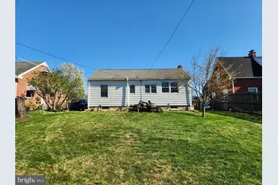 805 Linwood Street, New Cumberland, PA 17070 - Photo 20