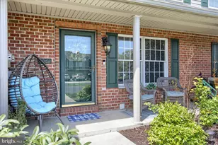 4068 Darius Dr, Enola, PA 17025 - Photo 30