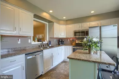 4068 Darius Drive, Enola, PA 17025 - Photo 2