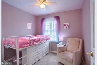 4068 Darius Drive, Enola, PA 17025 - Photo 14