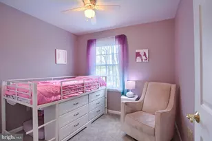 4068 Darius Dr, Enola, PA 17025 - Photo 14