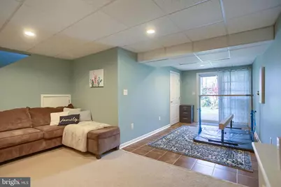 4068 Darius Drive, Enola, PA 17025 - Photo 20