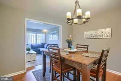 4068 Darius Drive, Enola, PA 17025 - Photo 6