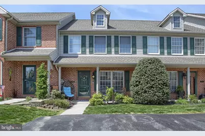 4068 Darius Drive, Enola, PA 17025 - Photo 1