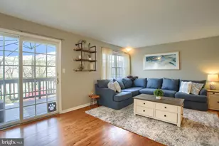 4068 Darius Dr, Enola, PA 17025 - Photo 8