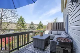 4068 Darius Dr, Enola, PA 17025 - Photo 22