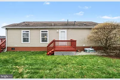 121 Oriole Drive, Carlisle, PA 17013 - Photo 30