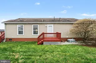 121 Oriole Dr, Carlisle, PA 17013 - Photo 30