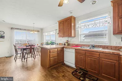 121 Oriole Drive, Carlisle, PA 17013 - Photo 10