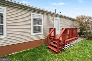 121 Oriole Dr, Carlisle, PA 17013 - Photo 36