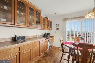 121 Oriole Dr, Carlisle, PA 17013 - Photo 14