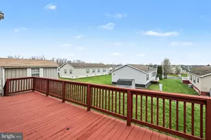 121 Oriole Dr, Carlisle, PA 17013 - Photo 28
