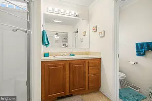 121 Oriole Dr, Carlisle, PA 17013 - Photo 20