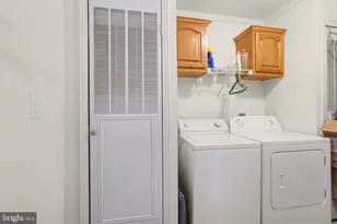 121 Oriole Dr, Carlisle, PA 17013 - Photo 26