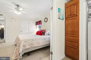 121 Oriole Dr, Carlisle, PA 17013 - Photo 18