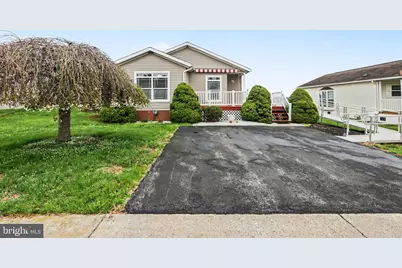 121 Oriole Drive, Carlisle, PA 17013 - Photo 1