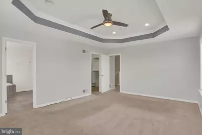 19 Indiana Circle, Lemoyne, PA 17043 - Photo 16