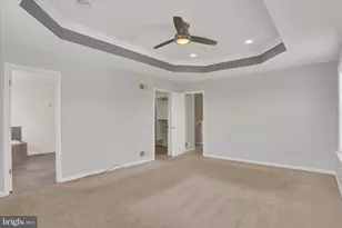 19 Indiana Cir, Lemoyne, PA 17043 - Photo 16