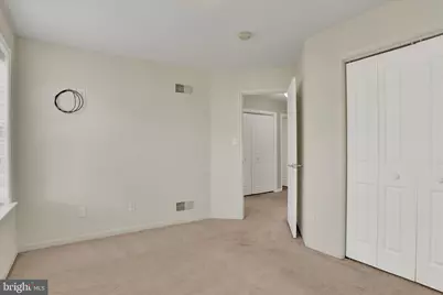 19 Indiana Circle, Lemoyne, PA 17043 - Photo 24