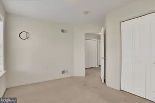 19 Indiana Cir, Lemoyne, PA 17043 - Photo 24