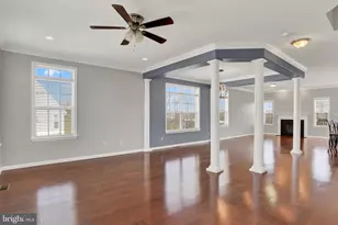 19 Indiana Cir, Lemoyne, PA 17043 - Photo 12