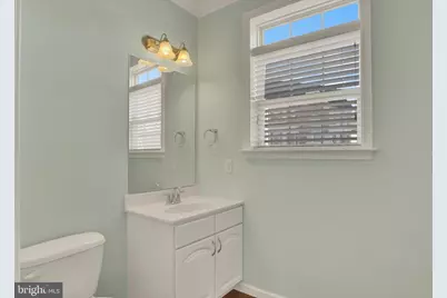 19 Indiana Circle, Lemoyne, PA 17043 - Photo 14