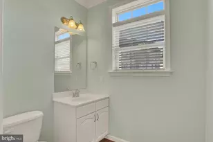 19 Indiana Cir, Lemoyne, PA 17043 - Photo 14