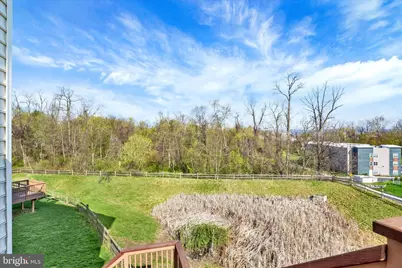 19 Indiana Circle, Lemoyne, PA 17043 - Photo 28