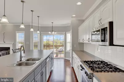 19 Indiana Circle, Lemoyne, PA 17043 - Photo 6