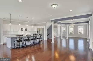 19 Indiana Cir, Lemoyne, PA 17043 - Photo 8