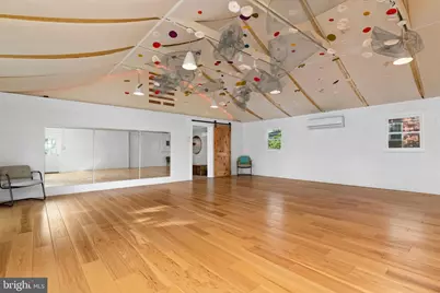 5015 E Trindle Road, Mechanicsburg, PA 17050 - Photo 6