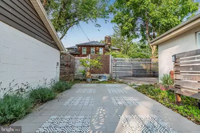 5015 E Trindle Road, Mechanicsburg, PA 17050 - Photo 8