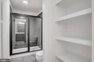 2160 S Autumn Chase Dr, Mechanicsburg, PA 17055 - Photo 10